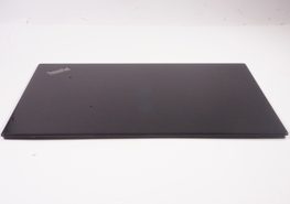 AP1BT000500 Lenovo LCD Back Cover 20Q0002WUS