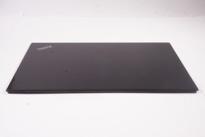 AP1BT000500 Lenovo LCD Back Cover 20Q0002WUS