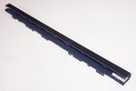 AP1E1000110 Lenovo Hinges Cover 81F5006GUS