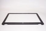 AP1EM000200 Hp LCD Front Bezel 15-AC147CL