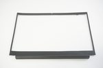 AP1HJ000200AYL Lenovo LCD Front Bezel Black 20TA002CUS E14 Gen 2