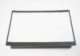 AP1HJ000200AYL Lenovo LCD Front Bezel Black 20TA002CUS E14 Gen 2