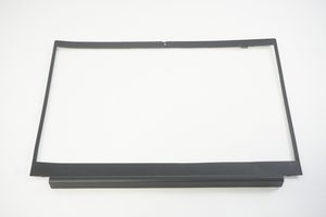 AP1HJ000200AYL Lenovo LCD Front Bezel Black 20TA002CUS E14 Gen 2