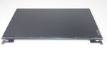 AP1HV000320 Lenovo LCD Back Cover 81Y6000DUS