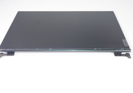 AP1HV000320 Lenovo LCD Back Cover 81Y6000DUS