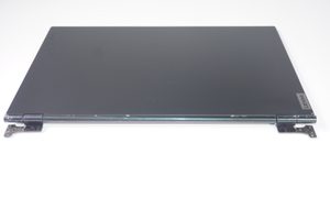 AP1HV000320 Lenovo LCD Back Cover 81Y6000DUS
