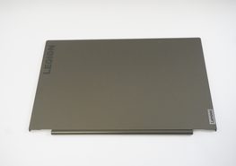 AP1HV000340SLH2 Lenovo LCD Back Cover EDP Cable 81Y6003YUS