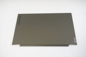 AP1HV000340SLH2 Lenovo LCD Back Cover EDP Cable 81Y6003YUS