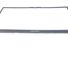 AP1HV000400SLH1 Lenovo LCD Front Bezel 81Y6003YUS