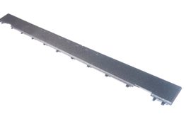 AP1HV000E00AYL Lenovo Strip Cover  81Y6000DUS