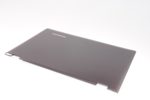 AP1JD000220 Lenovo LCD Back Cover 80VE000MUS Flex 4-1580 Laptop