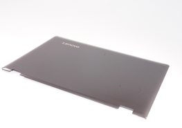 AP1JD000220 Lenovo LCD Back Cover 80VE000MUS Flex 4-1580 Laptop
