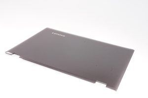 AP1JD000220 Lenovo LCD Back Cover 80VE000MUS Flex 4-1580 Laptop