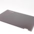 AP1JD000220 Lenovo LCD Back Cover 80VE000MUS Flex 4-1580 Laptop