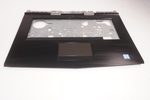 AP1JM000310 Dell Palmrest Top Cover