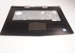 AP1JM000310 Dell Palmrest Top Cover