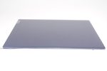 AP1JU000210 Lenovo LCD Back Cover 81W0009DUS