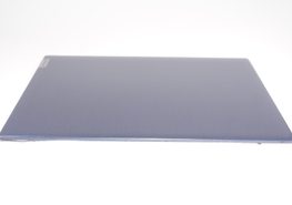 AP1JU000210 Lenovo LCD Back Cover 81W0009DUS