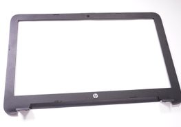 AP1O2000200 Hp LCD Bezel 15-AY147CL
