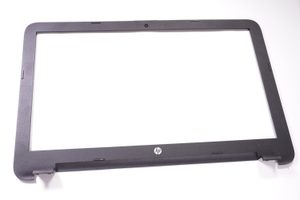 AP1O2000200 Hp LCD Bezel 15-AY147CL