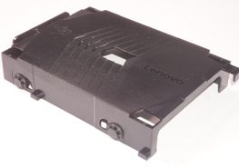 AP1PY000900SLD1 Lenovo HDD Caddy F0CE000CUS