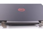 AP1QN000130 Dell Lcd Back Cover I7567-5650BLK-PUS