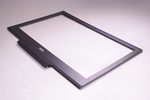 AP1QP000200 Dell Lcd Front Bezel I7567-5650BLK-PUS