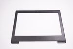 AP1RE000300 Lenovo LCD Front Bezel 82H40000US