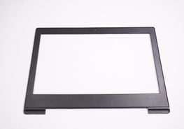 AP1RE000300 Lenovo LCD Front Bezel 82H40000US