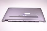 AP1YR000400 Lenovo Bottom Base Cover 80XB0001US