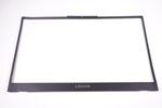AP1ZT000200AYL Lenovo LCD Front Bezel 82JW000XUS