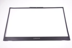 AP1ZT000200AYL Lenovo LCD Front Bezel 82JW000XUS