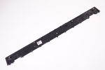 AP1ZT000D00 Lenovo Strip Cover 82JW000XUS Legion 5-15ACH6