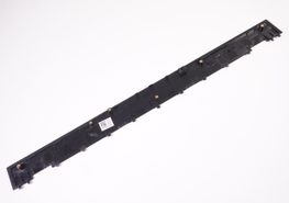 AP1ZT000D00 Lenovo Strip Cover 82JW000XUS Legion 5-15ACH6