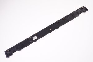 AP1ZT000D00 Lenovo Strip Cover 82JW000XUS Legion 5-15ACH6