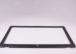 AP204000300 Hp Lcd  Bezel