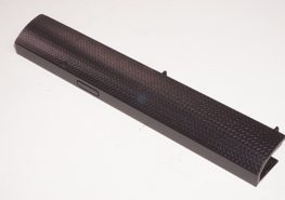 AP204000B60 Hp ODD Bezel 15-BS115DX