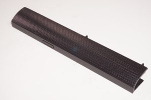 AP204000B60 Hp ODD Bezel 15-BS115DX