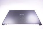 AP20X000102P73 Acer LCD Back Cover A515-51-5398