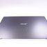 AP20X000102P73 Acer LCD Back Cover A515-51-5398