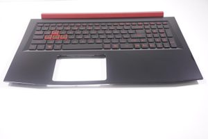 AP211000610 Acer Palmrest & US Black Keyboard NH.Q3ZAA.001