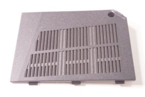 AP211000A10 Acer Ram Door
