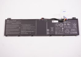 AP21A8T Acer BATTERY 4-CELL LI-ION 5880MAH – LGES 4S1P AP21A AP21A8T 287.5X66X10.06 MM 15.4V LI-ION TYP.90WH
