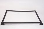 AP21D000610 Dell LCD Front Bezel I5770-7449SLV-PUS