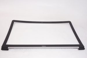 AP21D000610 Dell LCD Front Bezel I5770-7449SLV-PUS