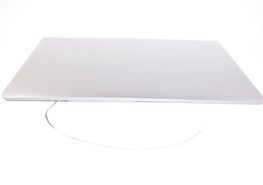 AP21P000100 Lenovo Arctic Grey LCD Back Cover