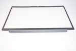 AP21P000300AYL Lenovo Arctic Grey Front Bezel 82H801DQUS IDEAPAD 3-15ITL6