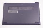 AP21P000890 Lenovo Bottom Base Cover 82H803SBUS