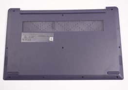 AP21P000890 Lenovo Bottom Base Cover 82H803SBUS