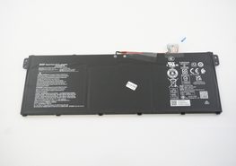 AP23A8L Acer 53.05Wh 4703mAh 11.28V Battery CB315-4H-COBR